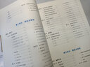 現(xiàn)貨速發(fā)備考2023年張劍黃皮書大學(xué)英語四級聽力600題附贈音頻 黃皮書英語四級聽力專項(xiàng) 曬單實(shí)拍圖