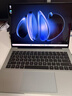 華為MateBook 14 店鋪預(yù)裝Windows版 輕薄筆記本電腦 2.8K OLED觸控屏 酷睿UItra5 32G 1T 原野綠 曬單實拍圖