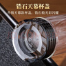 大衛平板拖把40cm桿長(cháng)133cm2布加厚P12免手洗5層刮污 曬單實(shí)拍圖