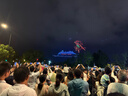 星昔帆布包包女手提包2025新款大容量麻布手提袋女ins上班通勤托特包 手提麻布包笑臉大號 曬單實(shí)拍圖