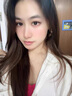 Lnieer趙露思同款玳瑁耳圈女復古氣質(zhì)豹紋耳環(huán)2025新款爆款秋冬高級耳飾 玳瑁色豹紋耳圈【S925銀耳針】 曬單實(shí)拍圖