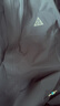 耐克（NIKE）男子防風(fēng)全長(zhǎng)拉鏈開襟夾克 ACG STORM-FIT 