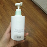 佰賽BSOH洗發(fā)水輕盈去屑香氛蓬松潔凈清爽洗發(fā)露 輕盈去屑 曬單實(shí)拍圖