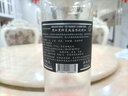 月亮谷洋酒 里加黑牌伏特加 700ml 蔓越莓味 曬單實(shí)拍圖