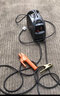 滬工之星250氬弧焊機專(zhuān)業(yè)不銹鋼焊機家用小型220V工業(yè)級兩用電焊 【套餐四】2m地線(xiàn)+8米槍+5米焊線(xiàn) 曬單實(shí)拍圖