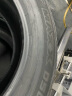 邓禄普（DUNLOP）轮胎/汽车轮胎 245/60R18 105V SP SPORT MAXX050+ 适配新汉兰达 实拍图