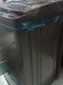 揚子江洗衣機全自動(dòng)10/15公斤波輪家用大容量20公斤除菌抗螨洗烘一體機 20KG公斤【藍光洗護+風(fēng)干潔桶+強電機】 曬單實(shí)拍圖