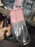 奇源 MYBATIS沙冰機商用奶茶店冰沙機刨冰碎冰榨汁奶昔攪拌果汁破壁豆漿料理機 旗艦款（大馬力沙冰機） 曬單實(shí)拍圖