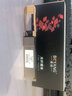 博揚（BOYANG） QSFP-40G-SR4光模塊 MPO多模光纖模塊 850波長(cháng) 300m 適配華為 BY-QSFP-40GM-301 曬單實(shí)拍圖