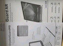 ThinkPad 適用聯(lián)想筆記本電腦貼膜 屏幕保護膜/防塵防水鍵盤膜可選 藍光高清屏幕膜 E15/T15/P15/P15s/P15v 曬單實拍圖