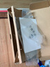 兄弟DS-740D ADS-1350W移動便攜式掃描儀雙重出紙通道證卡雙面掃描無線 兄弟DS-740D掃描儀【單張進紙掃描】 曬單實拍圖