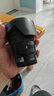 索尼SONY 18-105/135/200 16-55二手微單鏡頭e口半畫幅廣角長焦人像大光圈G蔡司 索尼PZ 18-105mm F4 G OSS G 95新 曬單實拍圖