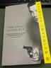 正版 英文原版 漫長(cháng)的告別 The Long Goodbye 英文版 進(jìn)口原版書(shū)籍 曬單實(shí)拍圖