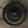 佳能高品質(zhì)二手 EF 16-35 24-70 70-200 F2.8 大三元 高端 鏡頭專業(yè)級鏡頭 16-35F2.8 III三代 99新 曬單實拍圖