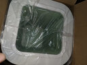 意菁(IKIN)適配華為720空氣凈化器過濾網(wǎng)除PM2.5霧霾甲醛濾芯 1 PRO/KJ800F-S800過濾網(wǎng) 曬單實(shí)拍圖