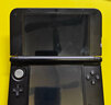 new3DSLL主機(jī) 3dsll\3ds口袋日月AIRB游戲機(jī) 8新3DSLL 「128G內(nèi)存」120個(gè)左右游戲 曬單實(shí)拍圖