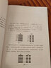 現貨 易經(jīng)的智慧全6冊 曾仕強 易經(jīng)全書(shū) 正版 周易全書(shū) 六十四卦 易經(jīng)入門(mén)書(shū)籍 曾仕強全集百家曾仕強語(yǔ)錄曾老語(yǔ)錄曾師名言 曬單實(shí)拍圖