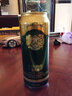 青島啤酒青島奧古特500ml*18聽(tīng) 12度 大罐 罐裝啤酒禮盒 整箱禮盒裝 500mL 18罐 曬單實(shí)拍圖