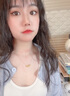 蓓影 黃金項(xiàng)鏈女士3D硬金999足金吊墜愛心轉(zhuǎn)運(yùn)珠吊墜項(xiàng)鏈鎖骨鏈生日禮物表白送女友 足金【520】+18K金鏈 曬單實(shí)拍圖