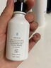 DR’S Secret皙之密旗艦正品8號美瑕液凈澈無瑕套裝 8號美瑕液 30ml 曬單實拍圖