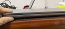 ThinkPad S2 Yoga 2023触摸翻转平板二合一笔记本电脑 高性能PS设计师本手绘剪辑13.3英寸轻薄本 锐龙7000系Pro 16G 1T+口红电源高配 360°触摸翻转-100%高色域 实拍图