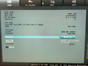 【95新】Asus華碩B75M-A H61 Z77 B75M帶M.2 1155針主板I7CPU四件套 華碩B75M-PLUS四槽帶HDMI 曬單實(shí)拍圖