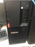 聯想（Lenovo）TS90X小型塔式服務器機箱主機金蝶用友ERP財務軟件定制機械優(yōu)選 TS90X至強2324G 四核3.1GHz 64G內存丨512G 固態(tài)+2x4TB機械 曬單實拍圖