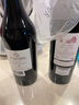 拉圖城堡（Chateau Latour）法國 1855一級莊 拉圖城堡 Latour 拉圖 保稅倉直發(fā) 原瓶進(jìn)口 拉圖堡壘 2012年 單支 750ml 曬單實拍圖