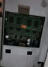 三星（SAMSUNG） 內存條 兼容聯(lián)想華碩戴爾惠普宏碁華為筆記本電腦內存 三星DDR3 2G 1600 筆記本內存 曬單實(shí)拍圖