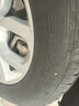 固特異【包安裝】輪胎 Eagle F1 Asymmetric 彎道之王 SUV 255/60R19 113W LR 發(fā)現5 21年 曬單實(shí)拍圖