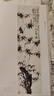 徐渭畫(huà)集 曬單實(shí)拍圖
