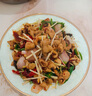 綠進(jìn)松板白水大腸半成品水煮大腸豬腸免洗餐飲酒店食材500g整箱10斤 白水大腸500克*4包 曬單實(shí)拍圖