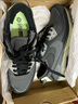 耐克（NIKE）【滔搏運動(dòng)】耐克NIKE AIR MAX 90男子板鞋 復刻鞋 DH2973-001 42.5 曬單實(shí)拍圖