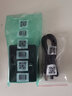 佳能專業(yè)單反相機電池 佳能5D 6D 80D 600D M50 200D相機電池 佳能LC-E6原裝充電器 曬單實拍圖