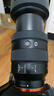 索尼FE 24105 1635f2.8 70200F4 70200F2.8全畫(huà)幅 變焦微單鏡頭 FE 24-105mm F4 標(biāo)準(zhǔn)鏡頭 官方標(biāo)配 曬單實(shí)拍圖
