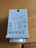 全新原裝OMRON歐姆龍H3BA-N/N8H時(shí)間繼電器 固態(tài)定時(shí)器 H3BA-N8H AC220V 曬單實(shí)拍圖