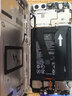 旺度適用于華為榮耀9手機(jī)電池P10高容量STF-AL00/AL10 VTR-AL00/TL00電板HB386280ECW 華為P10【升級(jí)3500mAh】 曬單實(shí)拍圖