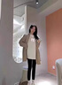 莫代爾春秋中厚絲襪女連褲襪加絨加厚打底褲防勾絲肉色大碼踩腳秋冬絲襪 黑色踩腳[裝] 2條 均碼 70g[不加絨]75-140斤 曬單實(shí)拍圖