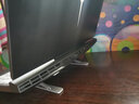聯(lián)想（Lenovo）拯救者R720 Y7000  15.6英寸筆記本游戲本電腦專(zhuān)用配件（16:9）屏幕比例 鋁合金散熱支架（非原裝） 拯救者Y720 曬單實(shí)拍圖