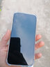 蘋(píng)果Apple【現(xiàn)貨速發(fā)】 iphone13pro 蘋(píng)果13Pro A15芯片 原裝機(jī)雙卡雙待ASIS資源手機(jī)拍照 5G全網(wǎng)通【蘋(píng)果13pro遠(yuǎn)峰藍(lán)色 6.1寸】256GB原裝機(jī)未使用+店保2年 曬單實(shí)拍圖