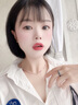 RAWNESS莫桑石轉(zhuǎn)運(yùn)戒指女輕奢高級(jí)感 食指環(huán)戒圈情侶款男潮可轉(zhuǎn)動(dòng) 黑色 美碼8號(hào)指圍56.5mm 曬單實(shí)拍圖