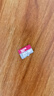 閃迪（SanDisk） TF卡 手機內存卡 行車(chē)記錄儀監控攝像頭存儲卡 Micro SD卡游戲平板擴容存儲卡 64G Class10讀140M/s U1 A1 曬單實(shí)拍圖