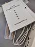醫(yī)用高頻電刀電離子電灼搭鑷子傳導(dǎo)邊切邊凝醫(yī)美皮膚科肛腸科婦科 GX-III型電離子手術(shù)治療機（適用皮膚科） 曬單實拍圖