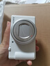 索尼【清涼季】 ZV-1 II 超廣角變焦Vlog相機(jī) 新一代Vlog相機(jī) ZV-1M2  數(shù)碼相機(jī) 卡片機(jī) 白色單機(jī)身 曬單實拍圖