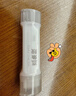 國譽(KOKUYO)固體直角膠學(xué)生辦公用膠水膠棒15g 1個 WSG-TAE313 曬單實拍圖