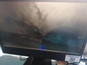 Hoesda墨水屏顯示器水墨屏自然光顯示器干眼癥視疲勞護眼全反射防藍光a7厚款24寸1k60hz 曬單實(shí)拍圖
