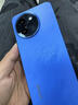 vivo Y200i 5G新品手機(jī)6000mAh大電池120Hz護(hù)眼屏 雙揚(yáng)300% 可選Y200t 【 Y200i 】浩海藍(lán) 12GB+256GB 曬單實(shí)拍圖