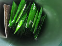 绿A天然螺旋藻精片300粒×0.5g  免疫调节 耐缺氧 抗疲劳 调节血脂 天然保健品程海湖 实拍图