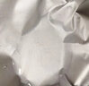 適用福特蒙迪歐探險(xiǎn)者EVOS銳界銳際金牛座拉鏈車(chē)衣全車(chē)罩防曬隔熱 拉鏈月光銀 下單請(qǐng)備注車(chē)型和年份 曬單實(shí)拍圖