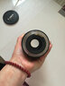 佳能EF16-35mmf/2.8L III 17-40mm f4一二代三代紅圈廣角二手單反鏡頭大三元 95新EF16-35mmf/2.8LII USM 官方標配 曬單實(shí)拍圖
